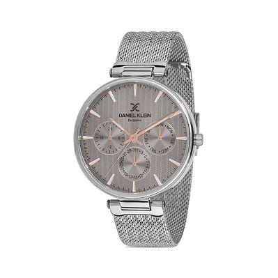 Наручные часы Daniel Klein DK11688-4