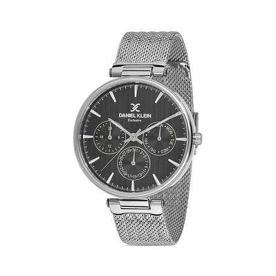 Наручные часы Daniel Klein DK11688-6