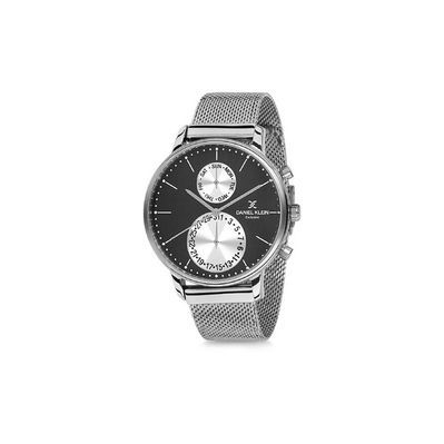 Наручний годинник Daniel Klein DK11711-3