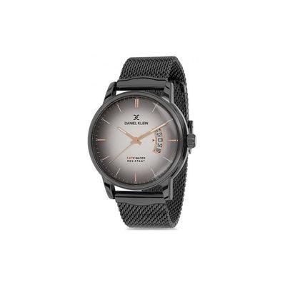 Наручные часы Daniel Klein DK11713-3