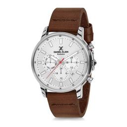 Наручные часы Daniel Klein DK11716-4