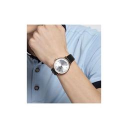 Наручные часы Daniel Klein DK11724-5