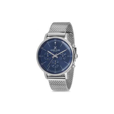 Наручные часы Daniel Klein DK11726-3
