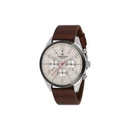 Наручные часы Daniel Klein DK11744-2