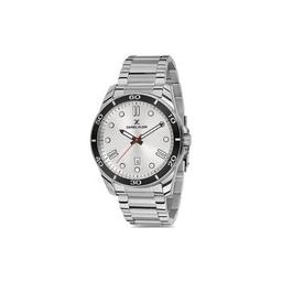 Наручные часы Daniel Klein DK11752-1