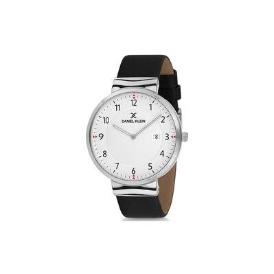 Наручные часы Daniel Klein DK11770-1