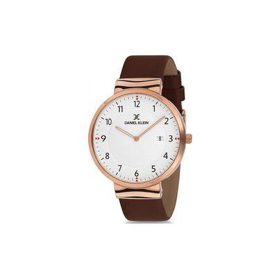 Наручний годинник Daniel Klein DK11770-2