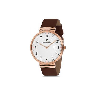 Наручний годинник Daniel Klein DK11770-2