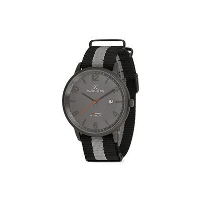 Наручные часы Daniel Klein DK11777-1