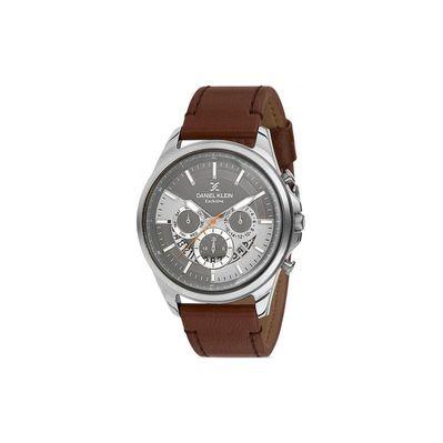 Наручные часы Daniel Klein DK11778-6