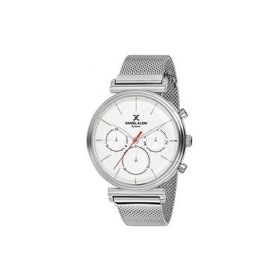 Наручные часы Daniel Klein DK11781-1
