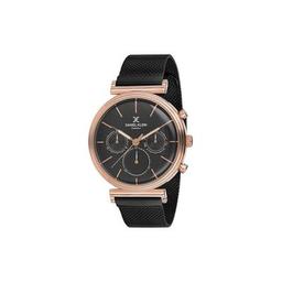 Наручные часы Daniel Klein DK11781-2
