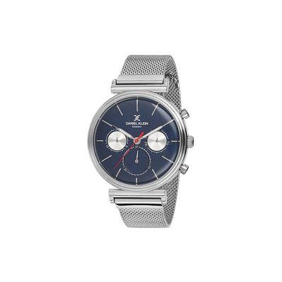 Наручные часы Daniel Klein DK11781-6