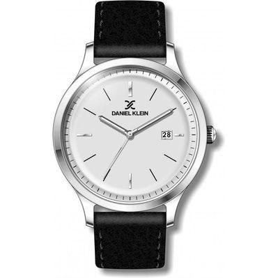 Наручные часы Daniel Klein DK11787-1
