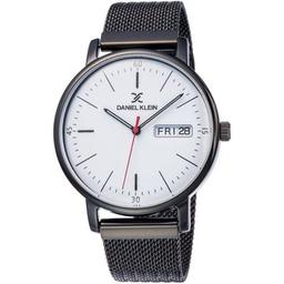 Наручные часы Daniel Klein DK11827-4