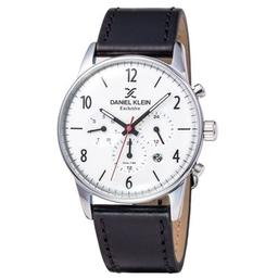 Наручные часы Daniel Klein DK11832-1