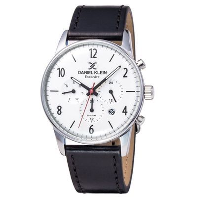 Наручний годинник Daniel Klein DK11832-1