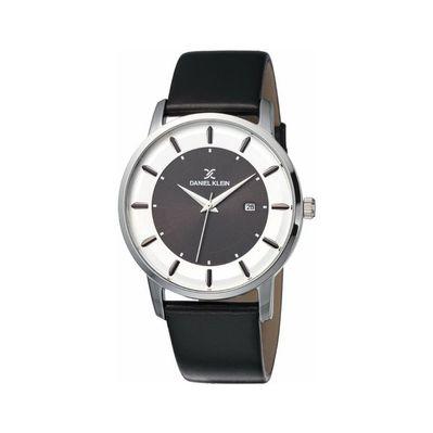 Наручные часы Daniel Klein DK11847-1