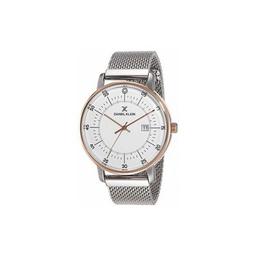 Наручные часы Daniel Klein DK11858-2