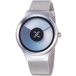 Наручний годинник Daniel Klein DK11864-4