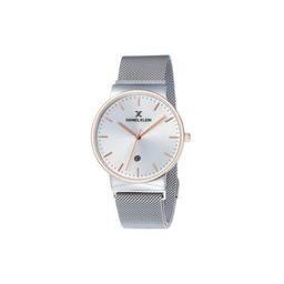 Наручные часы Daniel Klein DK11907-4