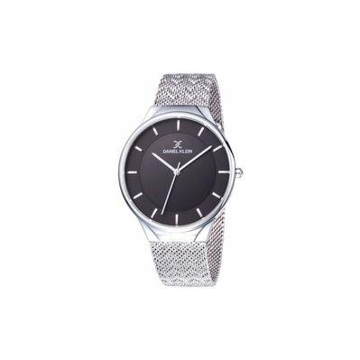 Наручные часы Daniel Klein DK11909-2