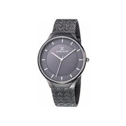 Наручные часы Daniel Klein DK11909-3