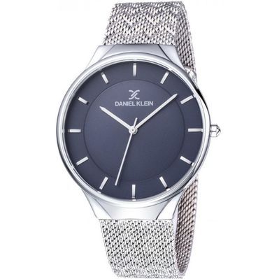 Наручний годинник Daniel Klein DK11909-5