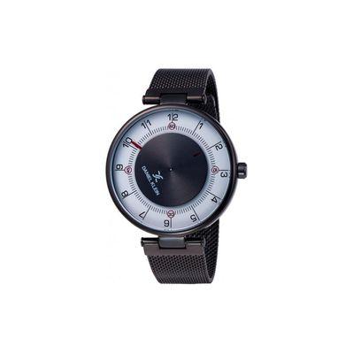 Наручные часы Daniel Klein DK11918-5