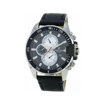 Наручные часы Daniel Klein DK12035A-2