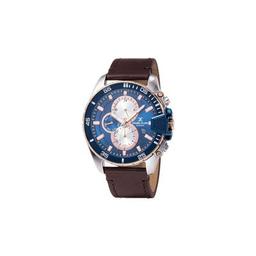 Наручные часы Daniel Klein DK12035A-3