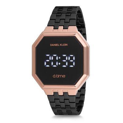 Наручные часы Daniel Klein DK12096-6