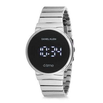Наручний годинник Daniel Klein DK12097-1