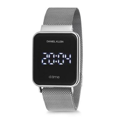 Наручные часы Daniel Klein DK12098-1