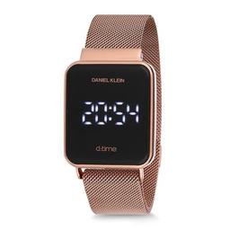 Наручные часы Daniel Klein DK12098-3