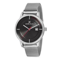 Наручний годинник Daniel Klein DK12105-3