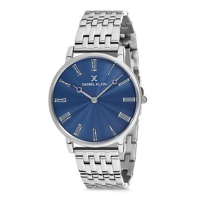 Наручний годинник Daniel Klein DK12106-4