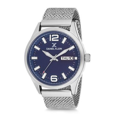 Наручний годинник Daniel Klein DK12111-3