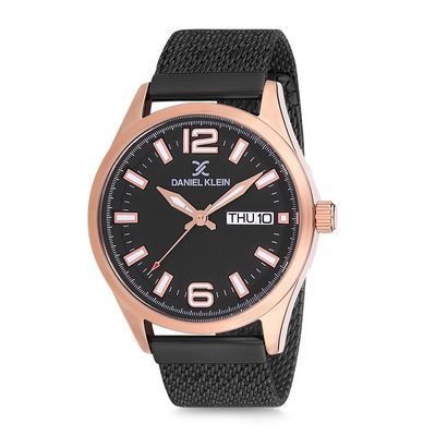 Наручний годинник Daniel Klein DK12111-4