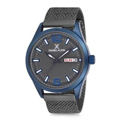 Наручные часы Daniel Klein DK12111-6