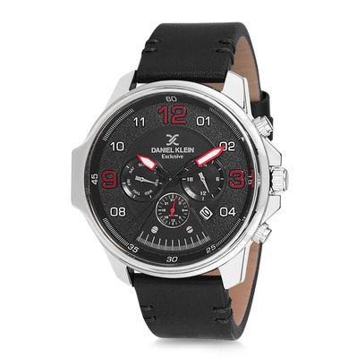 Наручные часы Daniel Klein DK12117-1