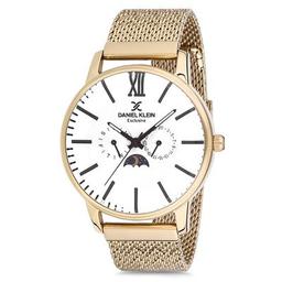 Наручные часы Daniel Klein DK12120-2