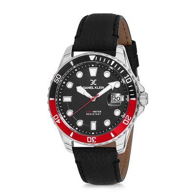 Наручные часы Daniel Klein DK12121-2