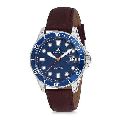 Наручные часы Daniel Klein DK12121-6