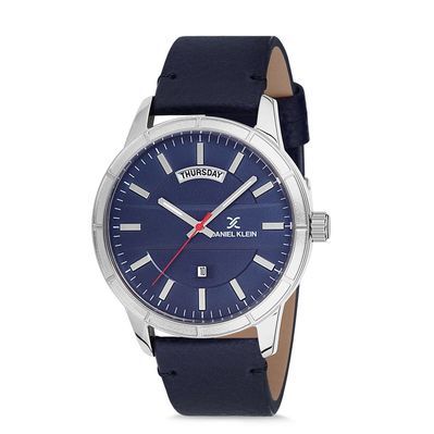 Наручний годинник Daniel Klein DK12122-3