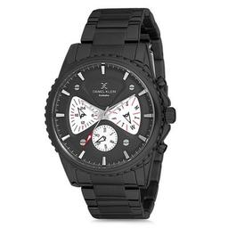 Наручные часы Daniel Klein DK12123-5