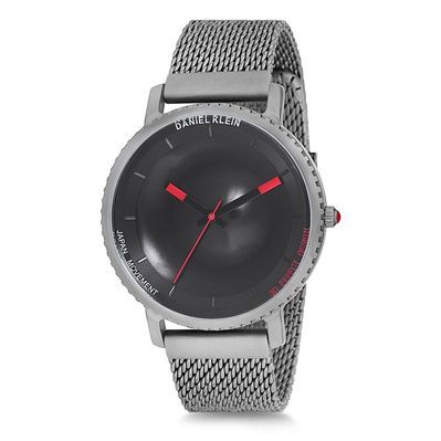 Наручний годинник Daniel Klein DK12124-1