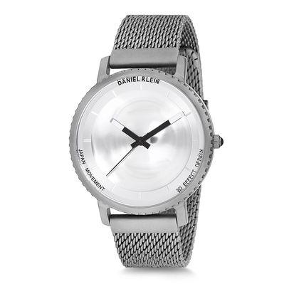 Наручные часы Daniel Klein DK12124-2