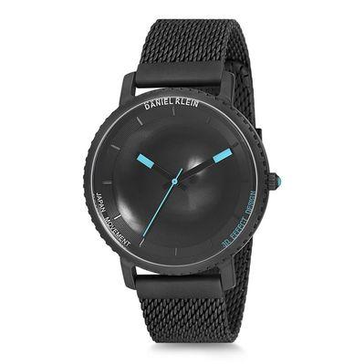 Наручные часы Daniel Klein DK12124-3