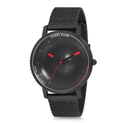 Наручний годинник Daniel Klein DK12124-6